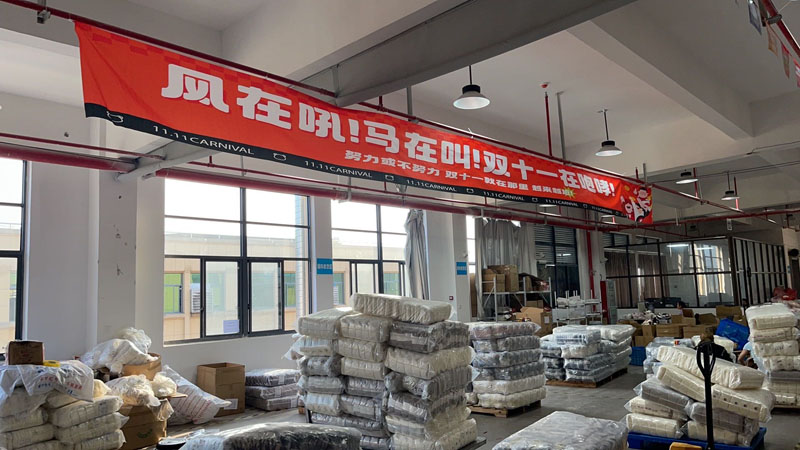 云茶云仓