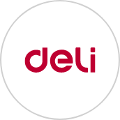 全渠道管理系统