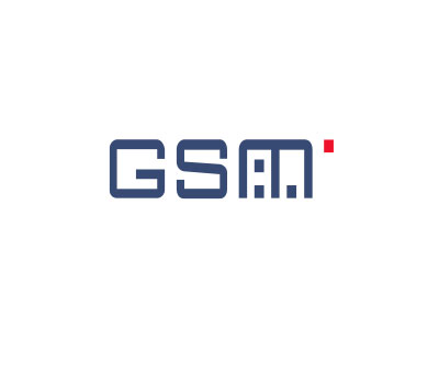 GSMLOGO