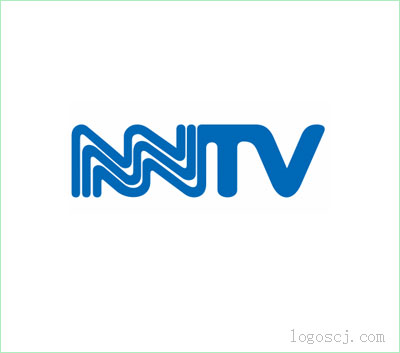 内蒙古电视台LOGO