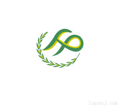 人口与计划生育LOGO