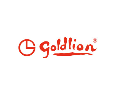 goldlion金利来标志LOGO