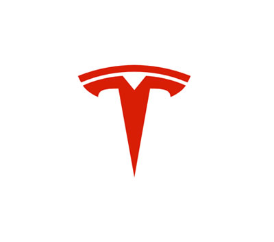 特斯拉LOGO