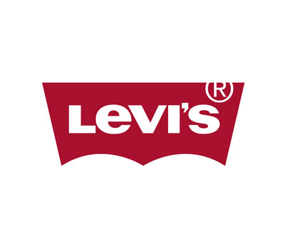李维斯LevisLOGO
