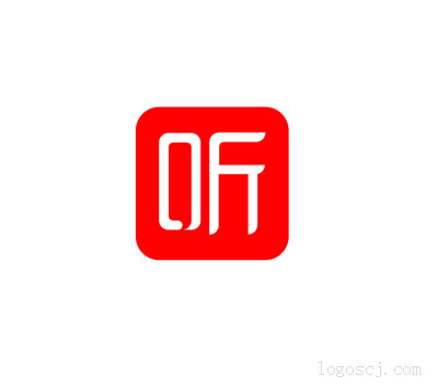 喜马拉雅APP矢量LOGOLOGO