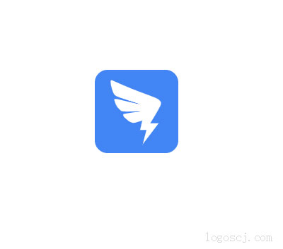 钉钉LOGO