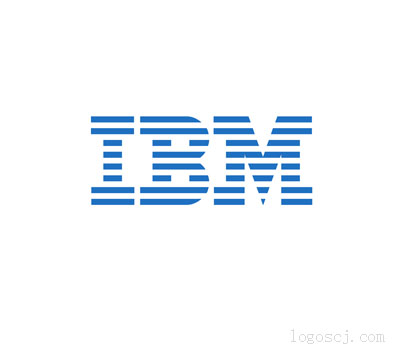 IBMLOGO