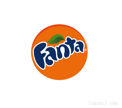 芬达 FANTALOGO