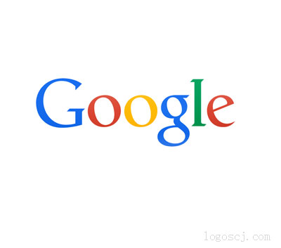 GoogleLOGO