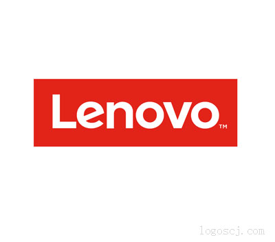 Lenovo联想LOGO