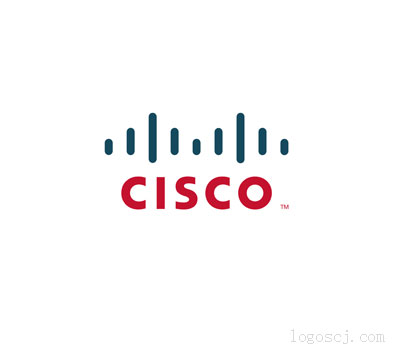 思科LOGO