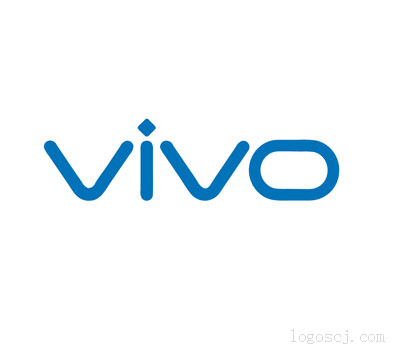 VivoLOGO