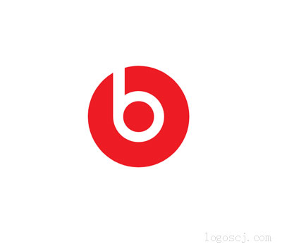 Beats ExecutiveLOGO