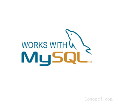 MySQLLOGO