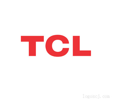 TCLLOGO