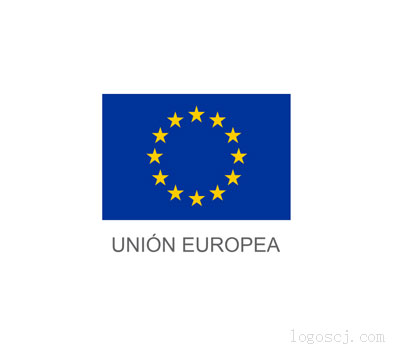欧盟 European UnionLOGO