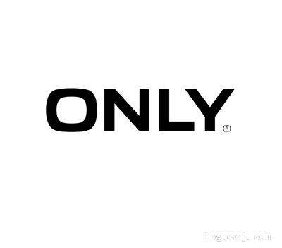 OnlyLOGO