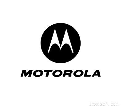 摩托罗拉LOGO