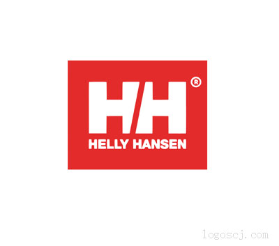 海丽汉森 Helly HansenLOGO