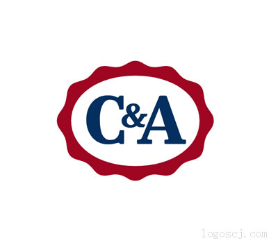 西雅衣家 C&ALOGO