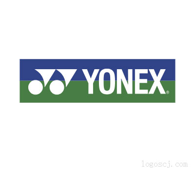 尤尼克斯 YonexLOGO
