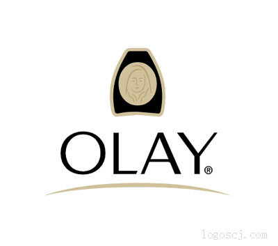 玉兰油 OlayLOGO