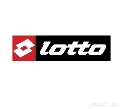 LottoLOGO