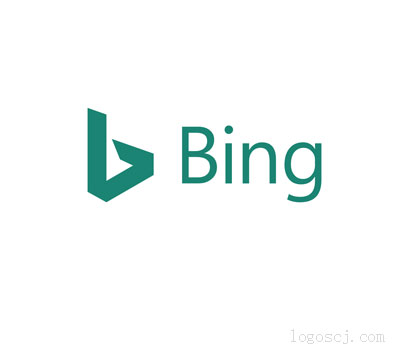 必应 BingLOGO