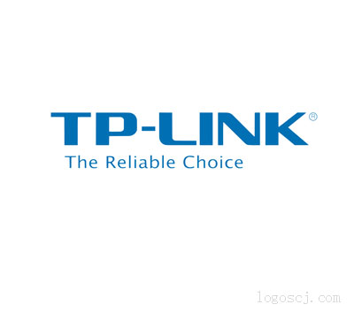 TP-LINKLOGO