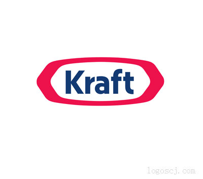 卡夫 KraftLOGO