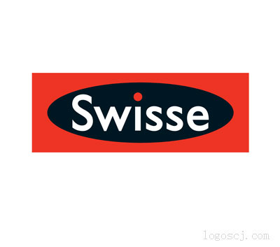 斯维诗 SwisseLOGO