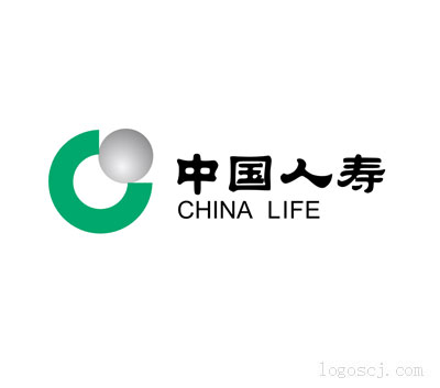中国人寿LOGO