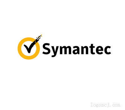 赛门铁克 SymantecLOGO