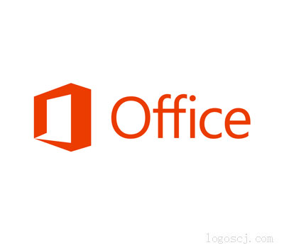 Office 2013LOGO