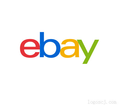 eBayLOGO