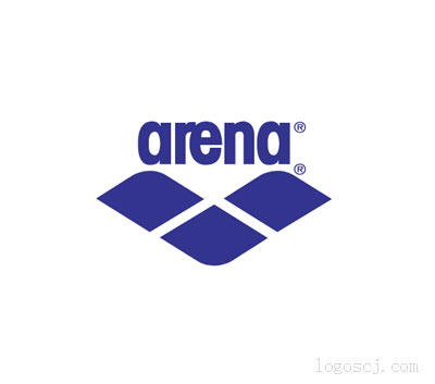 阿瑞娜 ARENALOGO