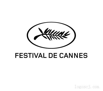 戛纳电影节LOGO