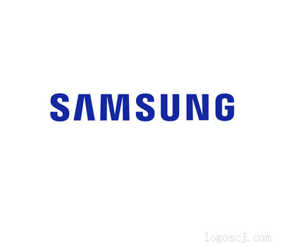 三星电子LOGO