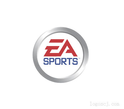 EA SPORTSLOGO
