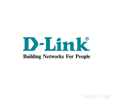 D LinkLOGO