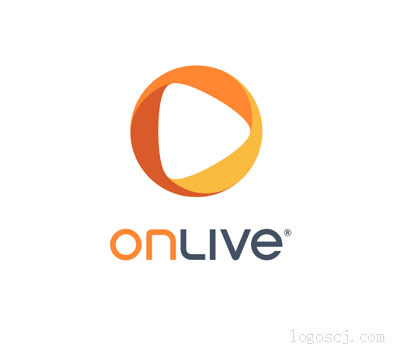 ONLIVELOGO