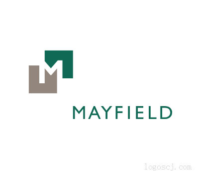 梅菲尔德风险投资公司 MayfieldLOGO