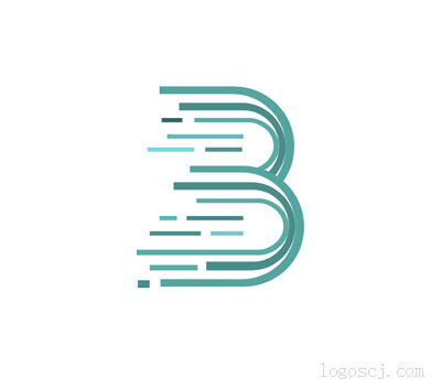 bitmart交易所LOGO