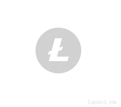 莱特币LOGO