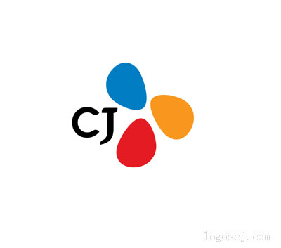 希杰 CJLOGO