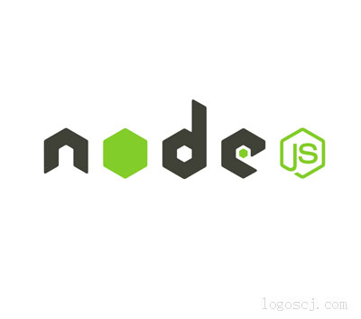 Node.jsLOGO