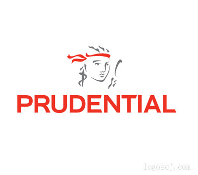 英国保诚集团LOGO