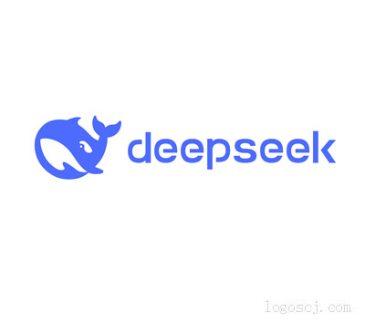 深度求索 DeepSeekLOGO