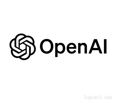 OpenAILOGO