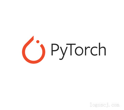 PyTorchLOGO